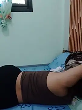 Horny_gelyn