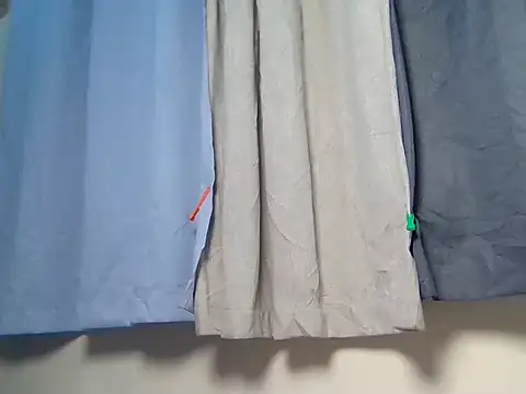 Sexiestqueen2 - show pussy