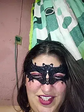 WanLuz - Mostar tetas