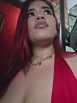 KaseyRosse - Make me scream, you bitch