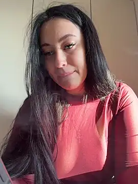 AdinaKan - Make me squirt publicly💦😉❤️‍🔥