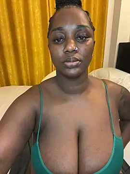 Honeylust26 - Let’s play