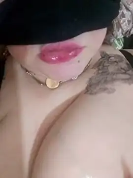 Ashta_Balde6666 - نافورة ودلع سناب