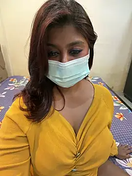 NaughtyZoya
