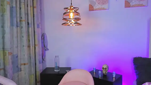 Quiinn_bx - 🍒🎀PULL DOWN MY PANTYS + DOGGY 🍒✨