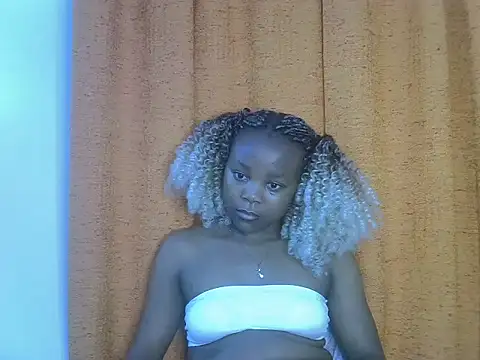 Paisley_star - squirt for dady