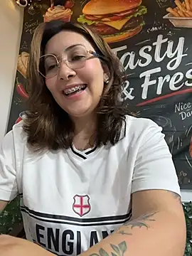 KittyObsession - Show tits 🤫 massage