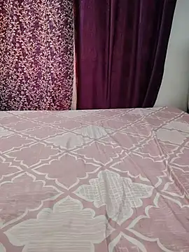 Mini-cutie - Full nude dance show