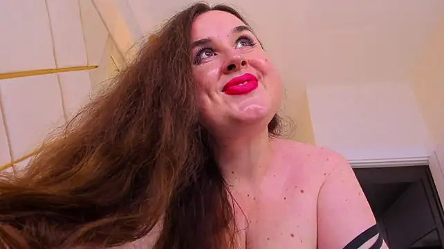 Mommylongnipples - Make Mommy cum gallons