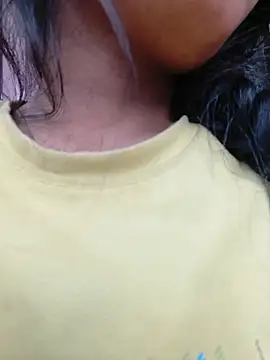 Hot_neha11