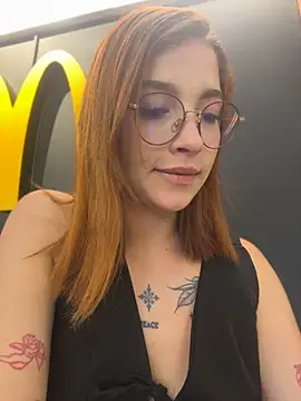 Sophie_valencia - FUCK ME IN DOGGY + PUSSY TO MOUTH🔥💦