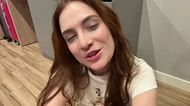 ConstanceMayo - a sexy dance