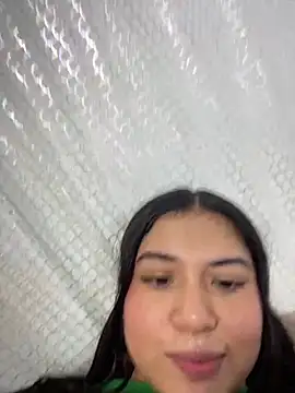 Zoe_lu - Sit on my face+open your ass🍑