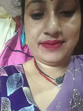Royal_Beby - My modal saport please 💔💔💔💔💔