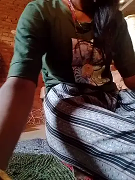 Suhanahote
