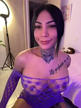 Cataleyasweet_19 - make me wet💦💘