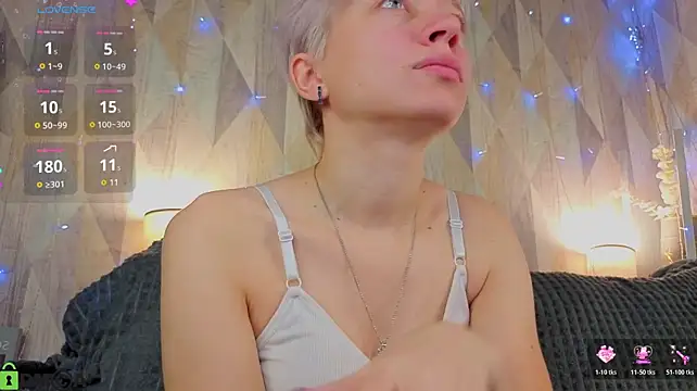 Michelle_Blond