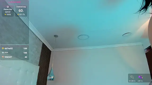SofiaThoompson