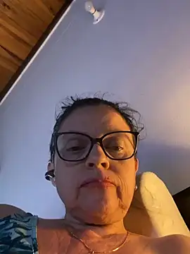 Sharongirl07 - Show de squirt