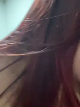 Hotnightsexxx - 😈🥵Fuck pussy hard