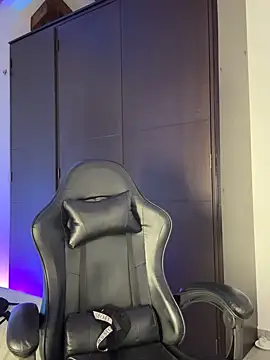 Eva_Jagger - pussy play