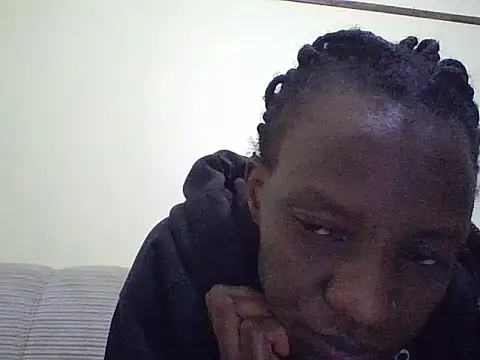 Wicked_Raey - welcome me daddy
