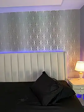 Mia-Medina - show cum
