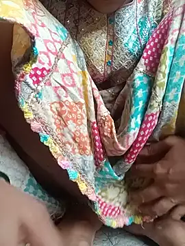 Lovely_bhabhi_