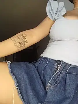 Annyeli