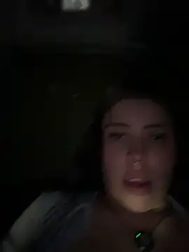 Draculona-666 - Tetas fuera 10 min