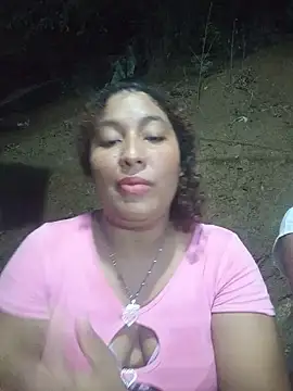 BebesitaYuliza