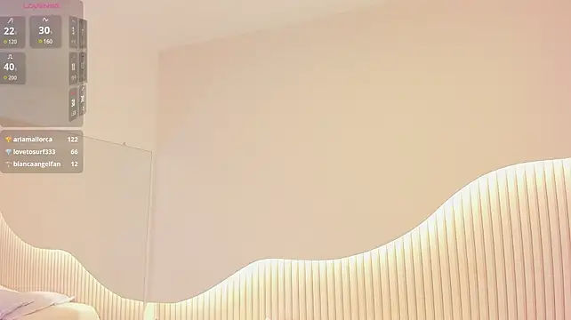 Bianca_angel_ - FUCK PUSSY + FINGERING ASS AT