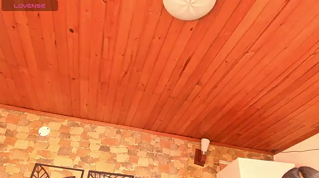 Khaiimy - PLUG ANAL