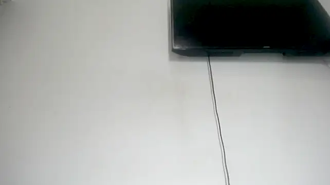 Fox_Loves