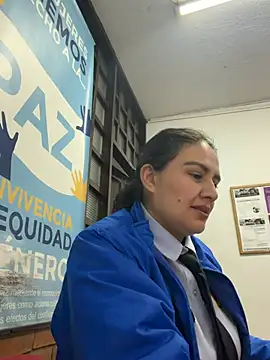 Xiomi_milf