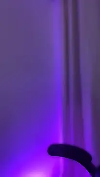 Kariina__69 - Try to make me gush.