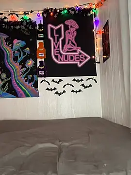 Lalalust69 - Squirt w dildo naked + 2 squirt vids❤️