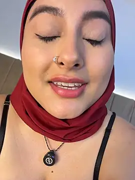 Sajar_bentalebb