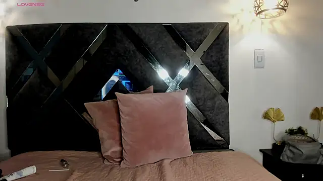 Aria_rose5