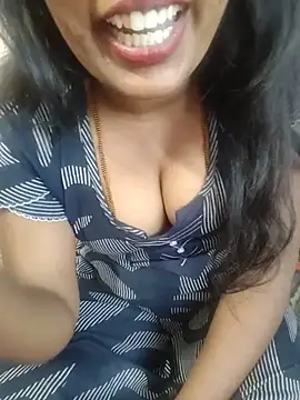 Swapna_kannada