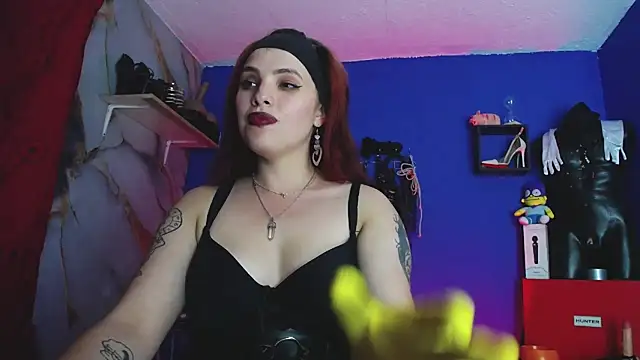 Elizatexx