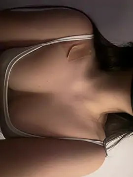 Mia_Blanquita - SHOW ASS + SHOW BOOBS 🍑🍒