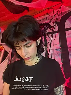 Lilith_X_Lucifer