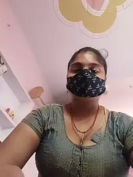 Queen_Desi - Dirty talk 😘😘😘😘🌹🌹🥰