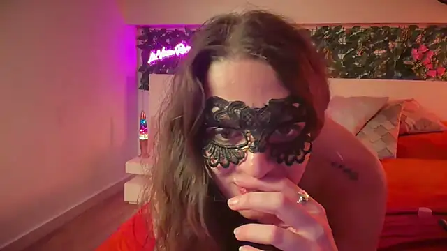 Charlyroseblossom