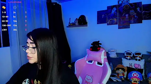 Nicorobinn - Great blowjob+masturbation+my fingers