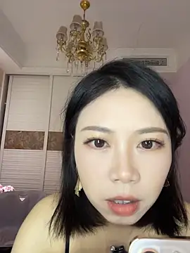 YummyLoveYou - 达到目标亚米去弄牙
