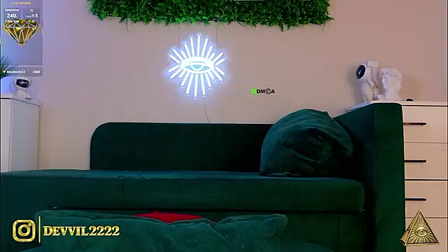 Devvil2222
