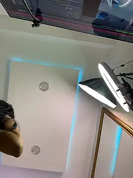 Yessica_Navarro - Let's destroy my pussy
