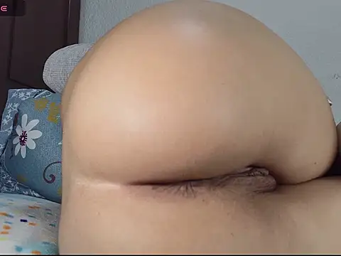 Karentatiana_ - ANAL